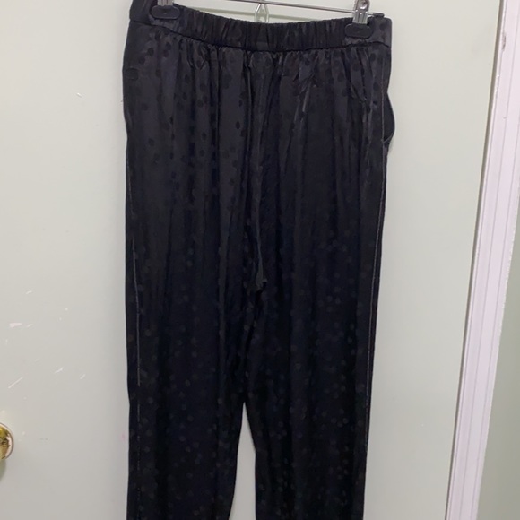 H&M jacquard weave pants - Picture 4 of 5